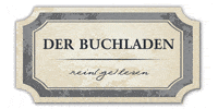 Kundenbild groß 1 Der Buchladen rein(ge)lesen Inh. Tilo Tambach
