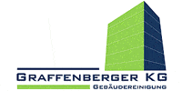 Kundenbild groß 1 Gebäude- und Glasreinigung Graffenberger KG