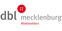Kundenbild groß 1 Textil-Service Mecklenburg GmbH