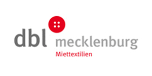 Kundenlogo von Textil-Service Mecklenburg GmbH