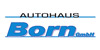 Kundenlogo von Autohaus Born GmbH