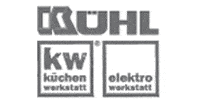 Kundenbild groß 1 Kühl Küchen & Elektro Inh. Reinhold Kühl