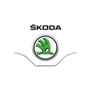 Bild von Mulsow Wolfgang Autoservice