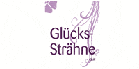 Kundenbild groß 1 Friseursalon Glückssträhne