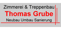 Kundenbild groß 1 Grube Thomas Zimmerei