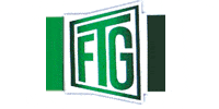 Kundenbild groß 1 Tischlerei Grohmann GmbH