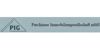 Kundenbild groß 2 Parchimer Immobiliengesellschaft