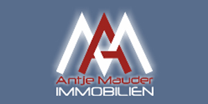 Kundenlogo von Antje Mauder-Bohnet Immobilien & Bauvermittlung Haus- & Wohnungsverwaltung