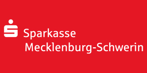 Kundenlogo von Sparkasse Mecklenburg-Schwerin