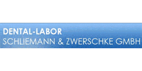 Kundenbild groß 2 Dental-Labor Kracht & Schliemann GmbH