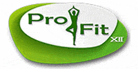 Kundenbild groß 5 Pro Fit Xll Inh. Steve Honert u. Sebastian Haase Fitnesstudio