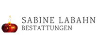 Kundenbild groß 3 Sabine Labahn Bestattungen UG