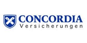 Kundenlogo von Concordia Versicherung Agentur Detlef Ahrens