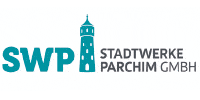 Kundenbild groß 1 Stadtwerke Parchim GmbH