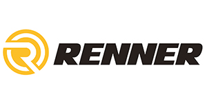 Kundenlogo von Automobile RENNER GmbH