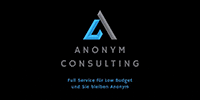 Kundenbild groß 1 ANONYM CONSULTING Betriesberatung, Projektbetreuung