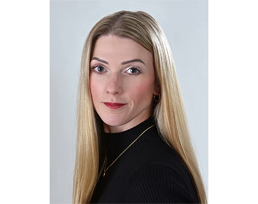 Kundenbild klein 2 Sabine Labahn Bestattungen UG