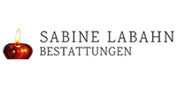 Kundenbild groß 3 Sabine Labahn Bestattungen UG