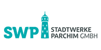 Kundenbild groß 1 Stadtwerke Parchim GmbH