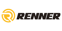 Kundenbild klein 2 Automobile RENNER GmbH