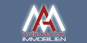 Kundenlogo von Antje Mauder Immobilien & Bauvermittlung Haus- & Wohnungsverwaltung