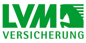 Kundenlogo von LVM Versicherungsagentur , Diana Lantow