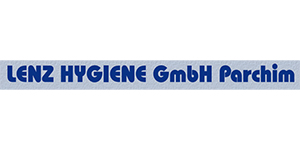 Kundenlogo von LENZ HYGIENE GmbH Holzschutz Schädlingsbekämpfung Kundenlogo von LENZ HYGIENE GmbH Holzschutz Schädlingsbekämpfung