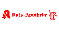 Kundenbild groß 2 Rats-Apotheke Kathleen Thieß