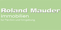 Kundenbild groß 1 Versicherungsbüro Parchim Roland Mauder e.K.