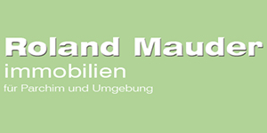Kundenlogo von Versicherungsbüro Parchim Roland Mauder e.K.