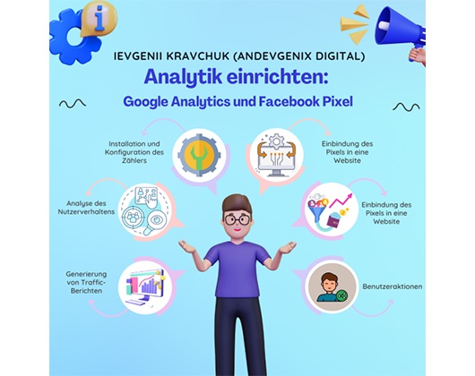 Kundenbild groß 1 AndEvgenix Onlinemarketing
