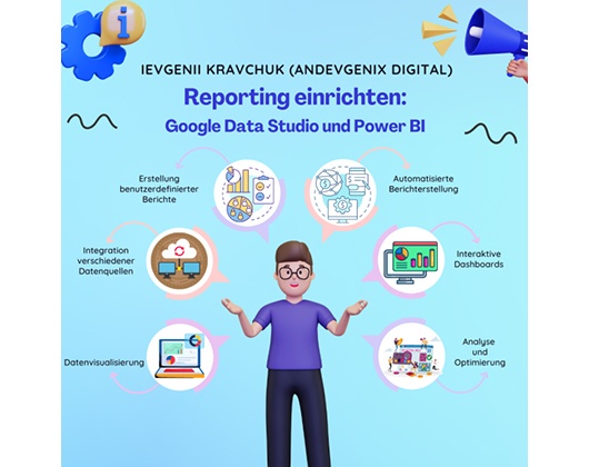 Kundenbild groß 2 AndEvgenix Onlinemarketing