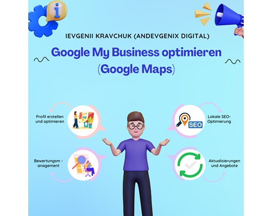 Kundenbild groß 3 AndEvgenix Onlinemarketing