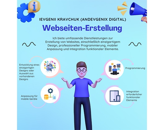 Kundenbild groß 4 AndEvgenix Onlinemarketing