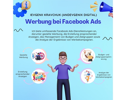 Kundenbild groß 5 AndEvgenix Onlinemarketing