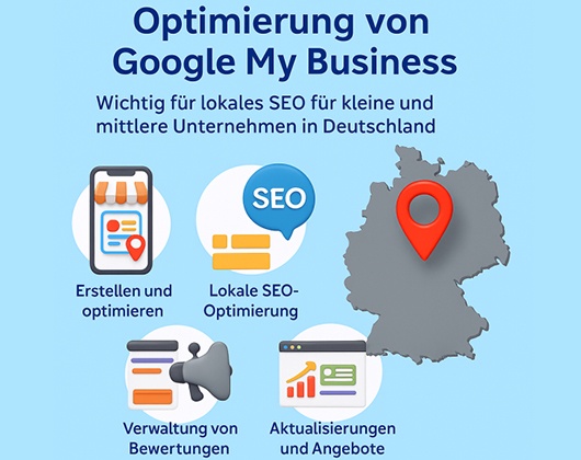 Kundenbild groß 8 AndEvgenix Onlinemarketing