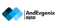 Kundenbild groß 11 AndEvgenix Onlinemarketing