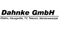 Kundenbild groß 1 Dahnke GmbH