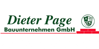 Kundenbild groß 2 Page Bauunternehmen GmbH