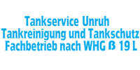 Kundenbild groß 1 Tankservice Unruh Inh. Peter Drahtner