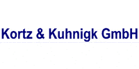 Kundenbild groß 1 Kortz & Kuhnigk GmbH Detlef Kuhnigk