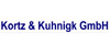 Kundenlogo von Kortz & Kuhnigk GmbH Detlef Kuhnigk