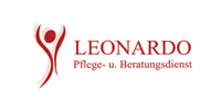 Kundenbild klein 2 Leonardo Pflege- u. Beratungsdienst Sandro Möller
