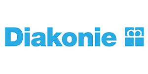 Kundenlogo von Sozialstation des Diakoniewerkes der Propstei Parchim e.V. Kundenlogo von Sozialstation des Diakoniewerkes der Propstei Parchim e.V.