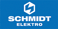 Kundenbild groß 1 Elektroanlagenbau Schmidt