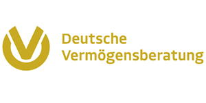 Kundenlogo von Bluhm Felix Vermögensberater