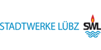 Kundenbild klein 2 Stadtwerke Lübz GmbH
