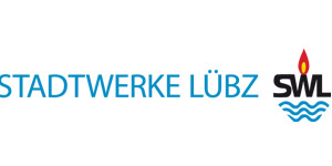 Kundenlogo von Stadtwerke Lübz GmbH