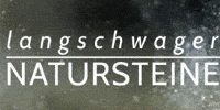Kundenbild groß 1 Langschwager Jan Steinmetz