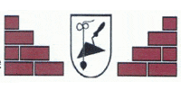 Kundenbild groß 1 Hilbert Baugeschäft